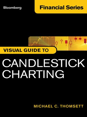 Bloomberg Visual Guide to Candlestick Charting PDF free. download full